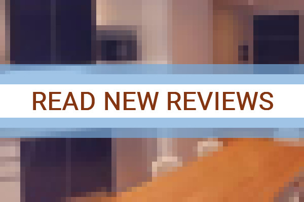 www.syrahsuites.com - check out latest independent reviews
