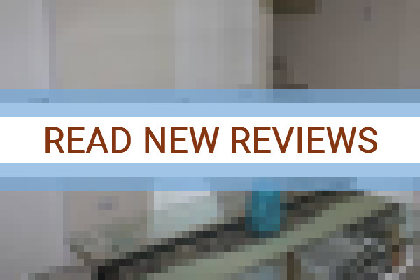www.tabernaelpoema.com - check out latest independent reviews