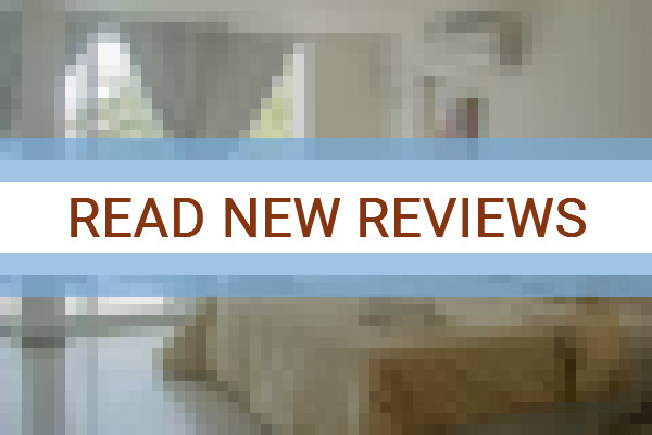 www.tacha.com.ar - check out latest independent reviews