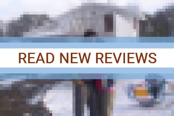 www.tacuifi.com.ar - check out latest independent reviews