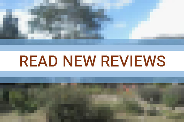www.tafidelvalle.com - check out latest independent reviews