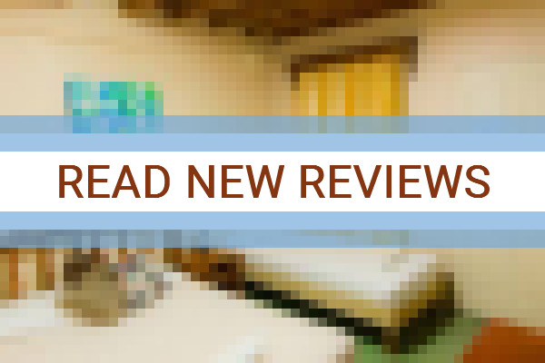 www.tajibosiguazu.com.ar - check out latest independent reviews