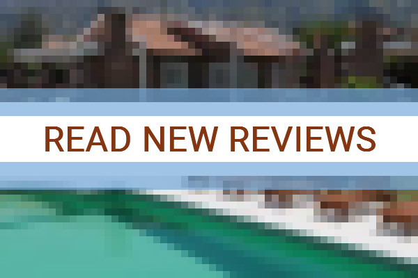 www.talahuasi.com - check out latest independent reviews