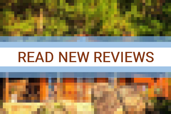 www.talamolle.com.ar - check out latest independent reviews