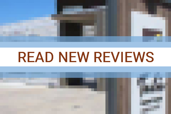 www.taluaparthotel.com.ar - check out latest independent reviews