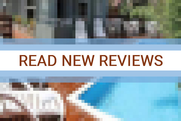 www.tamarindoapart.com.ar - check out latest independent reviews
