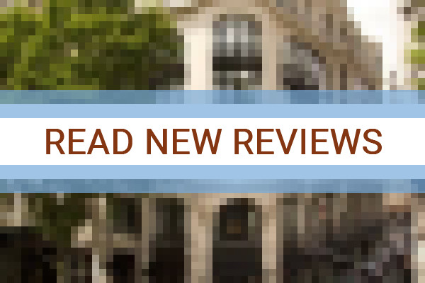 www.tango-hotel.com.ar - check out latest independent reviews