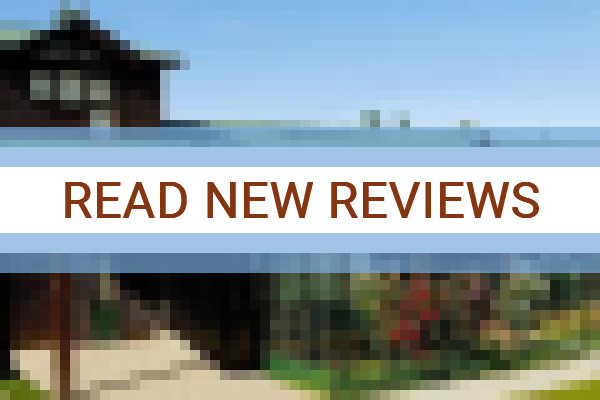 www.tangobyb.com.ar - check out latest independent reviews