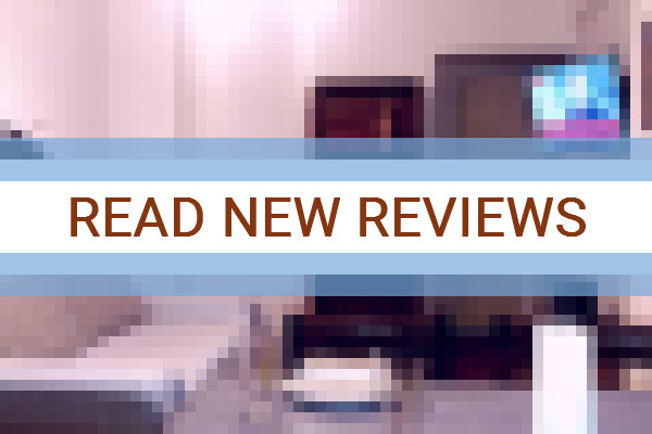 www.tangoshowbuenosaires.com - check out latest independent reviews