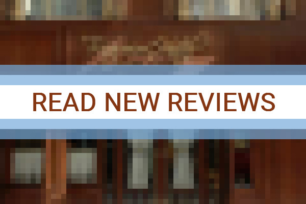 www.tanguerohotel.com - check out latest independent reviews