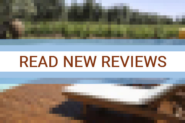 www.tapiz.com.ar - check out latest independent reviews