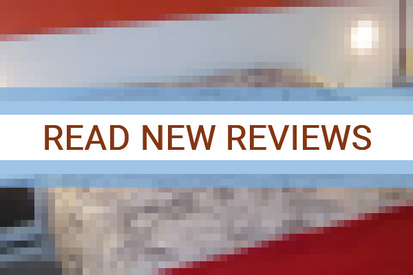 www.taxipremium.com - check out latest independent reviews