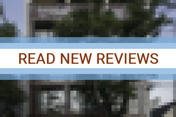 www.tdesignhotel.com.ar - check out latest independent reviews