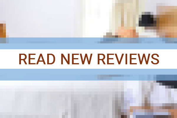 www.telmho-hotel.com.ar - check out latest independent reviews