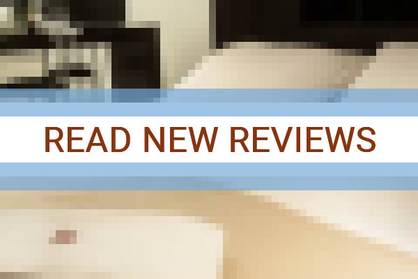 www.temporalsuites.com.ar - check out latest independent reviews