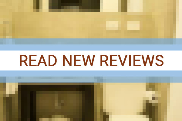 www.temporarent.com.ar - check out latest independent reviews