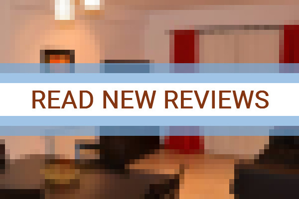 www.temporariosaltagama.com.ar - check out latest independent reviews