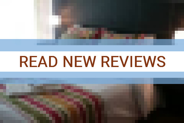 www.temporariospeatonal.com.ar - check out latest independent reviews