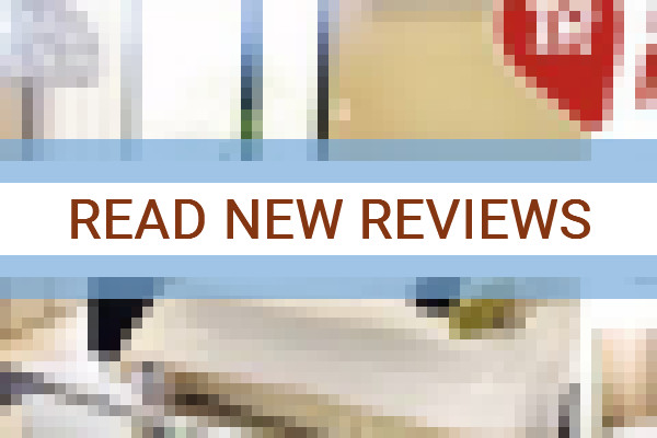 www.temporariosrafaela.com.ar - check out latest independent reviews