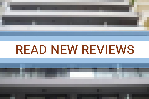 www.temporaryapartments.com.ar - check out latest independent reviews