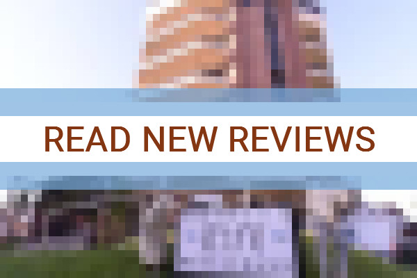 www.tequendama.com.ar - check out latest independent reviews
