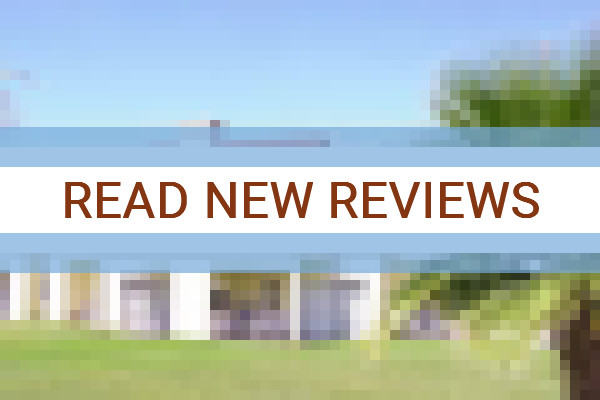 www.termaldellago.net - check out latest independent reviews