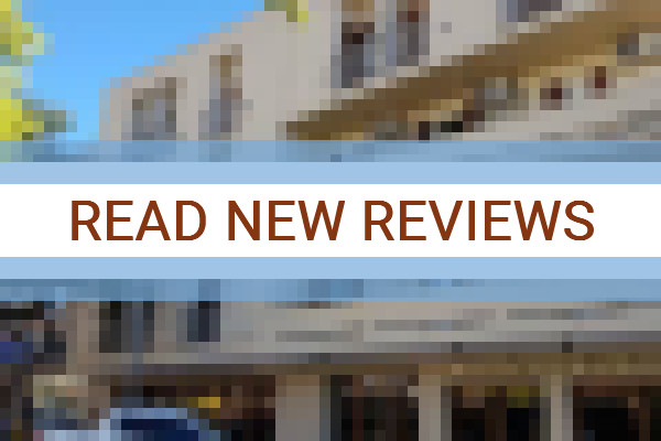 www.termalriohondo.com - check out latest independent reviews