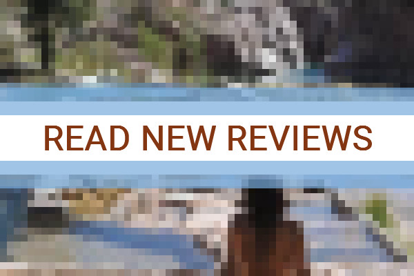 www.termascacheuta.com - check out latest independent reviews