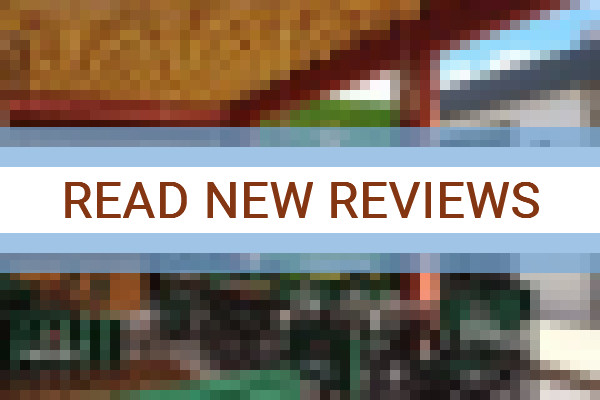 www.termasdeluro.com - check out latest independent reviews