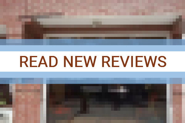 www.termasderiohondo.com - check out latest independent reviews