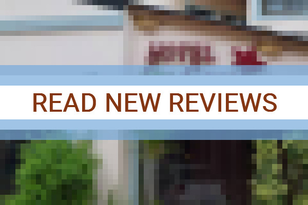 www.termasfederacion.com - check out latest independent reviews