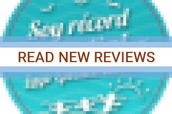 www.termashotelcristal.com.ar - check out latest independent reviews