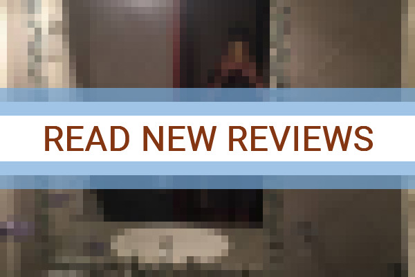www.termasriohondo.com.ar - check out latest independent reviews