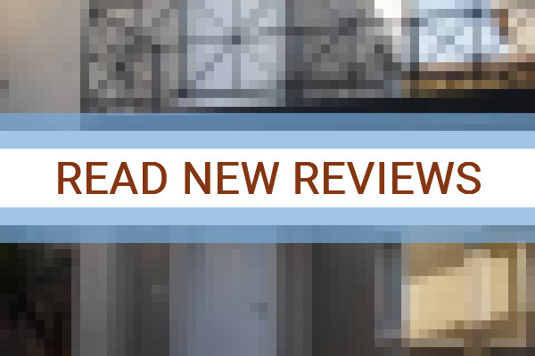 www.terrabellapart.com.ar - check out latest independent reviews