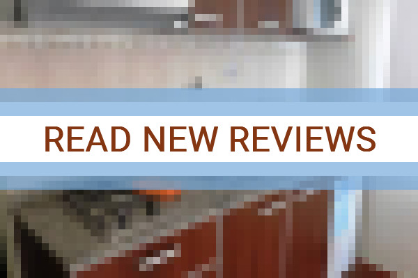 www.terracalafate.com.ar - check out latest independent reviews