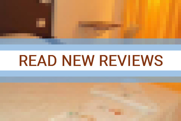 www.terradomar.com.ar - check out latest independent reviews