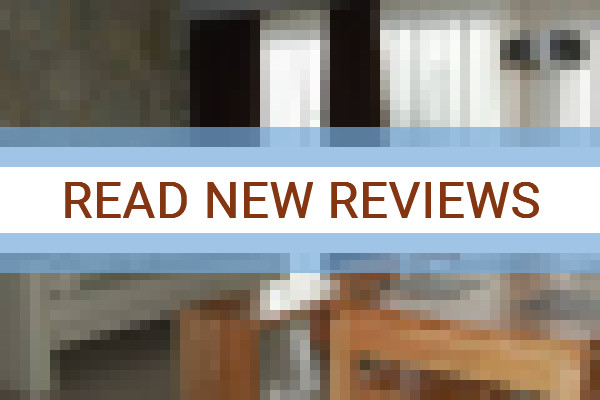 www.terragonia.net - check out latest independent reviews