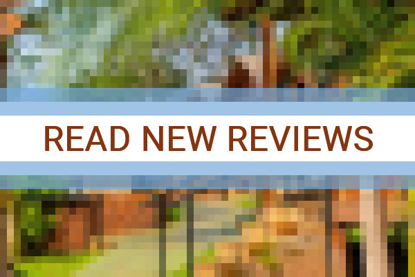 www.terraiguazu.com - check out latest independent reviews