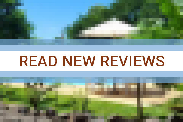 www.terralodge.com.ar - check out latest independent reviews