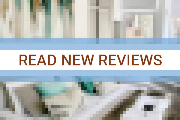 www.terralsuites.com.ar - check out latest independent reviews