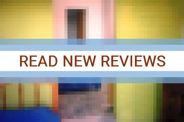 www.terraltacamping.com.ar - check out latest independent reviews