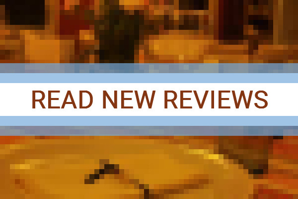 www.terralucana.com.ar - check out latest independent reviews