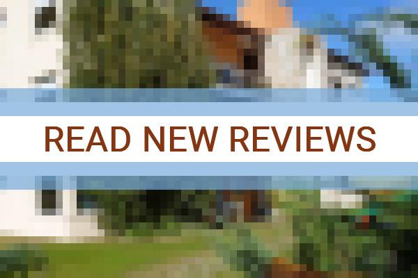 www.terramagna.com.ar - check out latest independent reviews