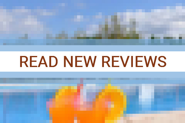 www.terranostracomplejo.com.ar - check out latest independent reviews