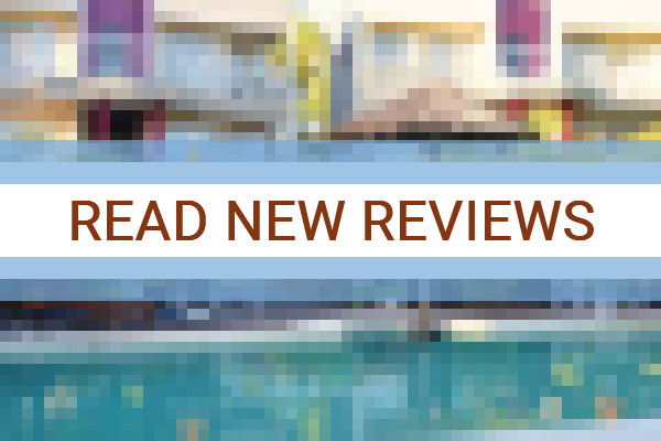 www.terrayrio.com - check out latest independent reviews