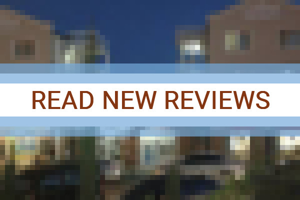 www.terrazaalsol.com.ar - check out latest independent reviews