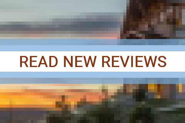 www.terrazacoirones.com - check out latest independent reviews