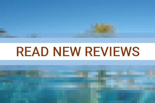 www.terrazasalmarspa.com - check out latest independent reviews