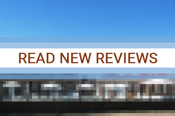 www.terrazascayasta.com - check out latest independent reviews