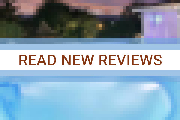 www.terrazasdebelgrano.com - check out latest independent reviews